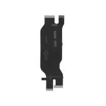 Nappe Principale Xiaomi 17