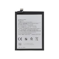 Batterie BM4W Xiaomi Mi 10T Lite 5G