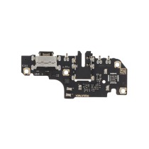 Connecteur de Charge Xiaomi Mi 10T Lite 5G