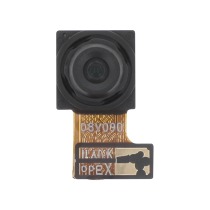 Caméra Arrière Grand Angle 8MP Xiaomi Mi 10T Lite
