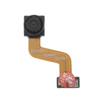 Caméra Arrière 2MP Depth Xiaomi Mi 10T Lite