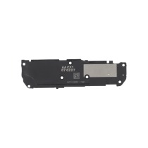 Haut-Parleur Xiaomi Mi 10T Lite