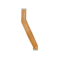 Nappe Principale Xiaomi Mi 10T Lite 5G