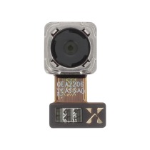 Caméra Arrière 5MP Macro Xiaomi Mi 10T 5G/Xiaomi Mi 10T Pro 5G