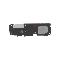 Haut-Parleur Xiaomi Mi 10T Pro 5G