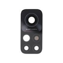 Lentille Caméra 108MP Xiaomi Mi 10T Pro 5G