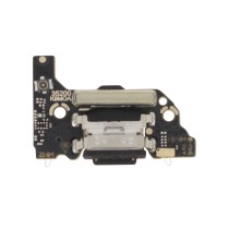 Connecteur de Charge Xiaomi Mi 11 Lite 4G/5G