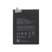 Batterie Xiaomi Mi 11 Lite 4G/5G