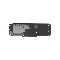 Haut-Parleur Xiaomi Mi 11i 5G
