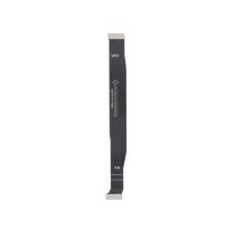 Nappe Principale Xiaomi Mi 11i 5G