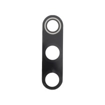 Lentille Caméra Xiaomi Mi 9 SE