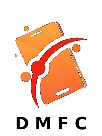 dmfc-logo-transparent
