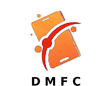 dmfc-logo-transparent
